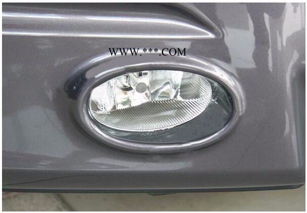 鑫煤**汽车前灯,汽车前照灯,前大灯,前雾灯,前转向灯图2