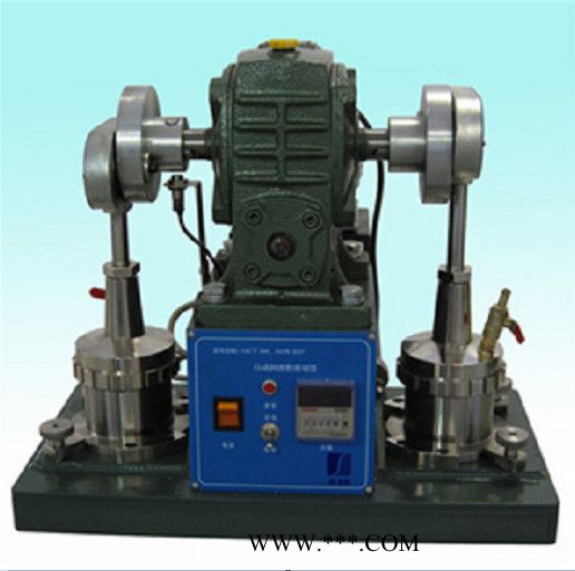 自动润滑脂剪切器SYS-269G图2