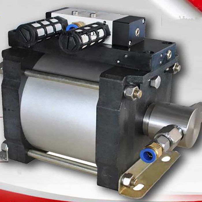 思明特转向灯气密性试验机-刹车灯气密性检测设备 刹车灯气密性试验机图2