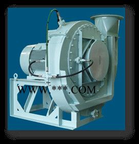 供应巴克杰伊特各型宁波鼓风机/沈阳鼓风机/风机图3