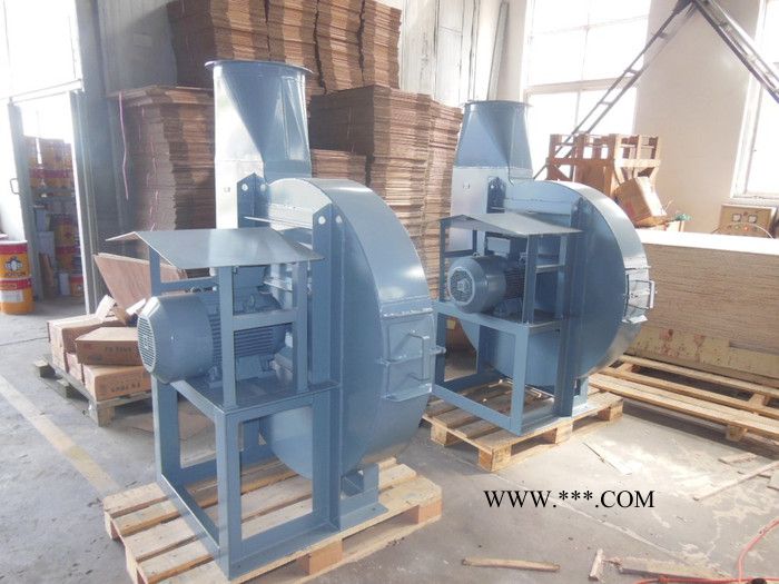 供应巴克杰伊特各型宁波鼓风机/沈阳鼓风机/风机图6