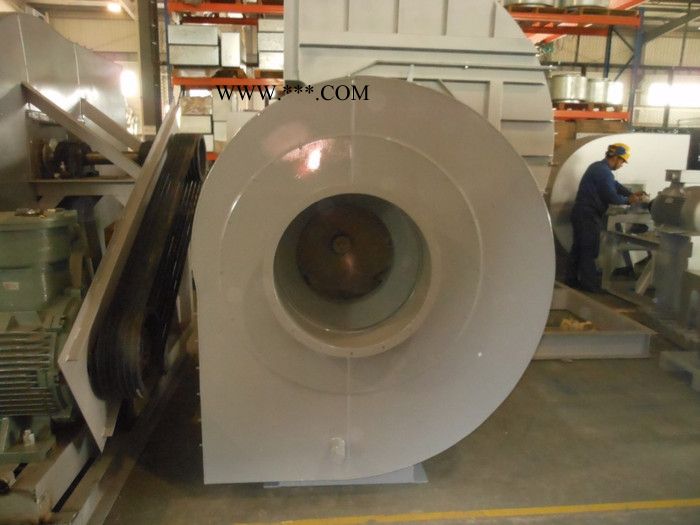 供应巴克杰伊特各型宁波鼓风机/沈阳鼓风机/风机图2