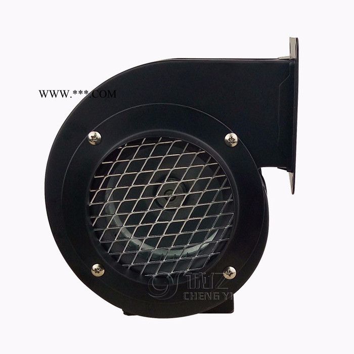 供应高品质鼓风机 送风机 小型鼓风机图2