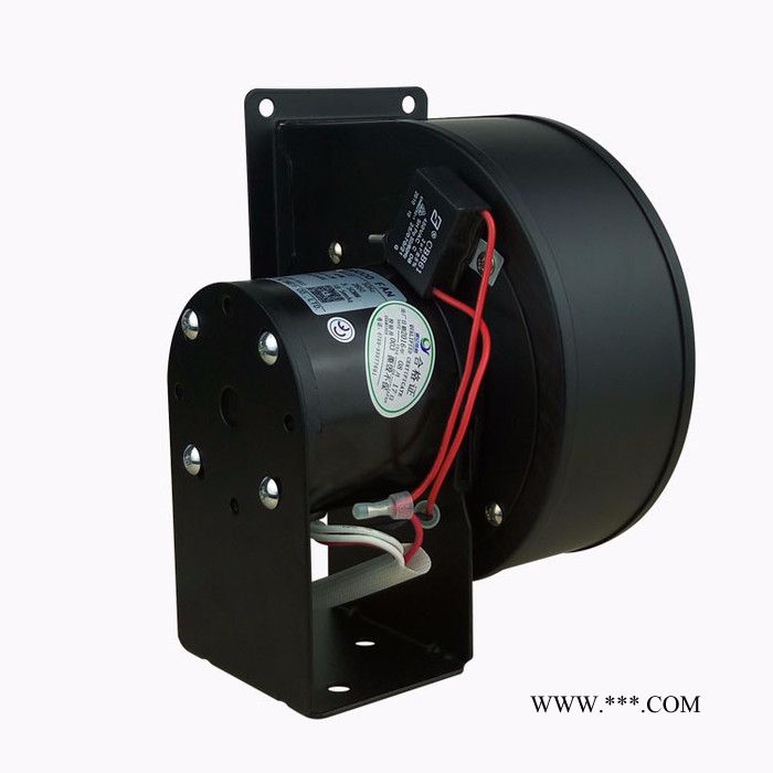 供应高品质鼓风机 送风机 小型鼓风机图5