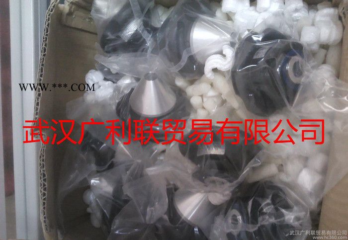 德国uhing 快速夹头 卷绕设备/传动轴专用图3