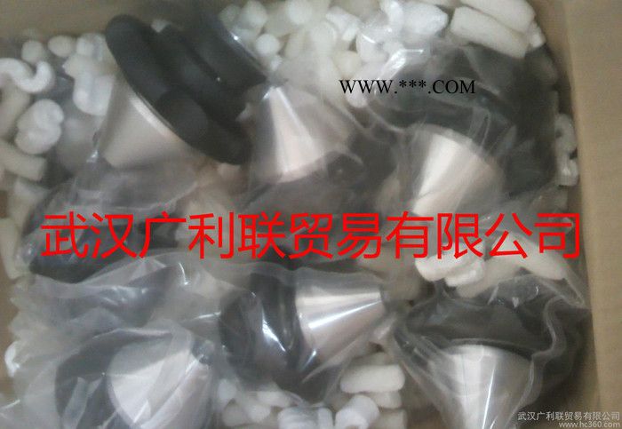 德国uhing 快速夹头 卷绕设备/传动轴专用图2