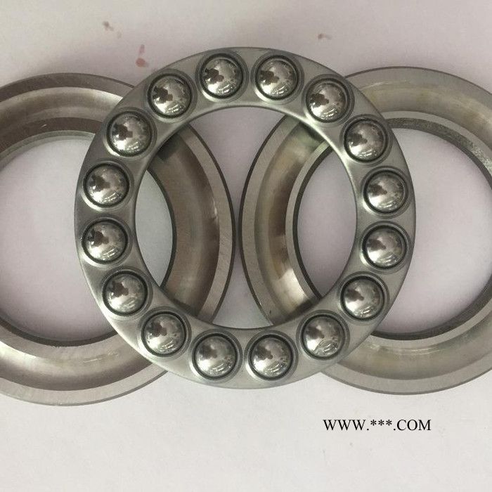 传动轴承厂家  供应原装进口 NSK 51207 高速推力滚子轴承 诚信经营 欢迎来电洽谈图3