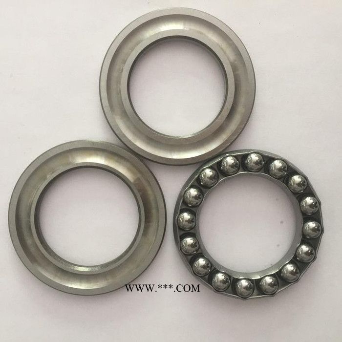 传动轴承厂家  供应原装进口 NSK 51207 高速推力滚子轴承 诚信经营 欢迎来电洽谈图2