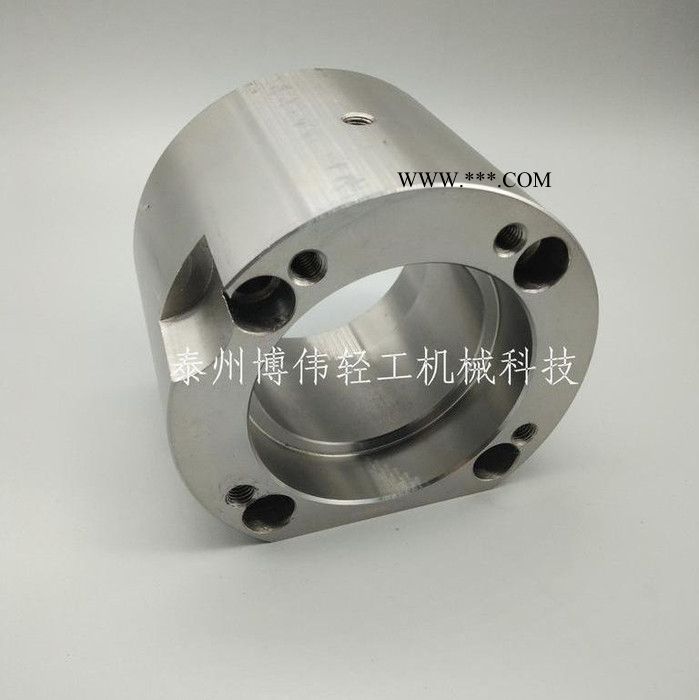 传动轴加工 机械加工CNC加工  不锈钢加工 非标加工定做图2