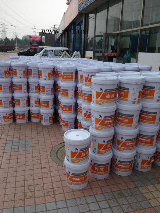 批发长城2#通用锂基润滑脂 通用锂基润滑脂 长城锂基润滑脂 大连黄甘油 大连2#黄甘油 辽宁长城代理商图2