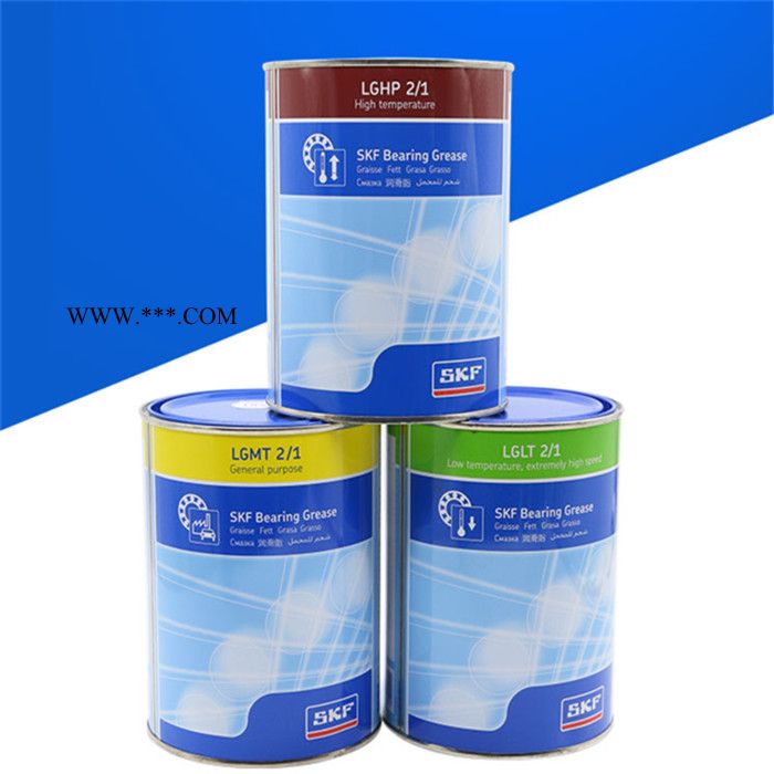 SKF LGHP2/1油脂 LGHP2/5 SKF润滑脂 进口轴承润滑脂   进口SKF轴承油脂图4