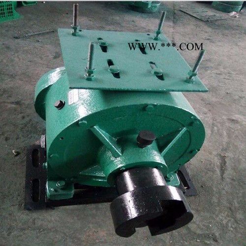 鲁通CWNS 锅炉鼓风机 ** 小型鼓风机 高压鼓风机  鼓风机型号价格图3