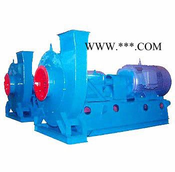 鲁通CWNS 锅炉鼓风机 ** 小型鼓风机 高压鼓风机  鼓风机型号价格图4