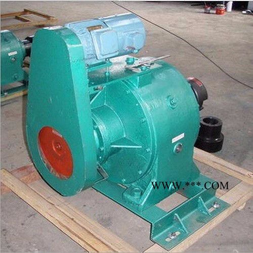 鲁通CWNS 锅炉鼓风机 ** 小型鼓风机 高压鼓风机  鼓风机型号价格图2