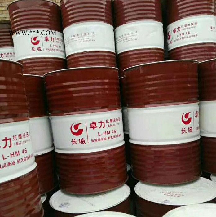 三一 泵车用液压油 00#润滑脂 **润滑脂图2