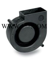 供应9733直流鼓风机 中压鼓风机 微型鼓风机图3