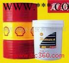 供应美孚液压油，齿轮油，润滑脂等图3