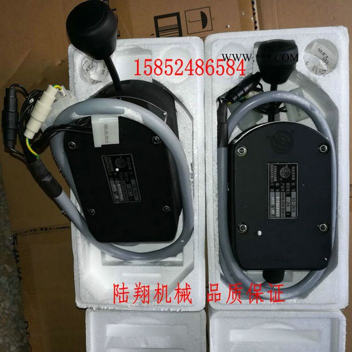 攀枝花徐工压路机配件 变速箱电磁阀 换档阀 后桥差速器 振动电磁阀 传动轴 离合器压盘 厂家 售后图3