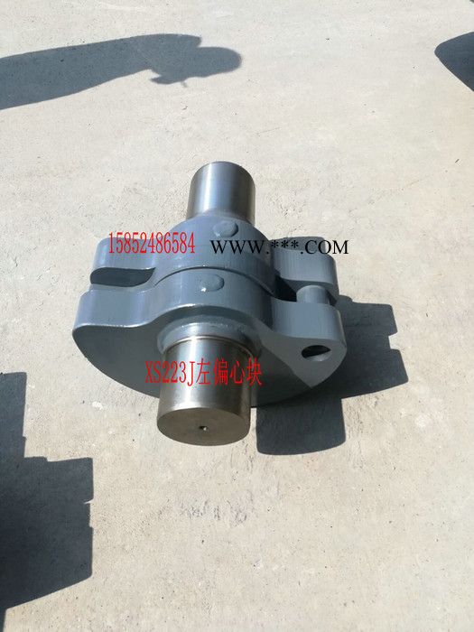 攀枝花徐工压路机配件 变速箱电磁阀 换档阀 后桥差速器 振动电磁阀 传动轴 离合器压盘 厂家 售后图7