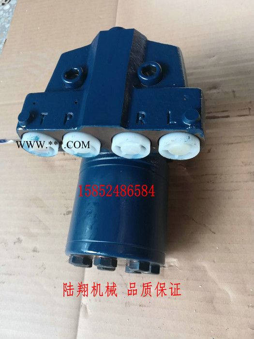 攀枝花徐工压路机配件 变速箱电磁阀 换档阀 后桥差速器 振动电磁阀 传动轴 离合器压盘 厂家 售后图8