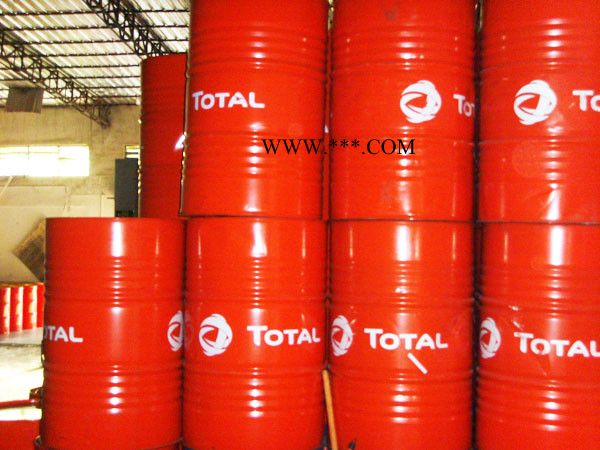 TOTAL MULTIS EP 00 道达尔润滑脂EP00 道达尔多利斯EP00极压润滑脂图6