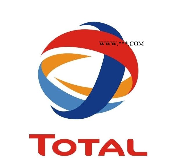 TOTAL MULTIS EP 00 道达尔润滑脂EP00 道达尔多利斯EP00极压润滑脂图4