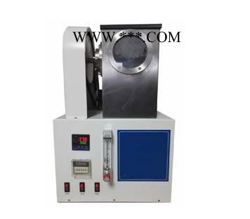 盛泰仪器SH116润滑脂抗水淋性能试验仪 润滑脂抗淋性图4