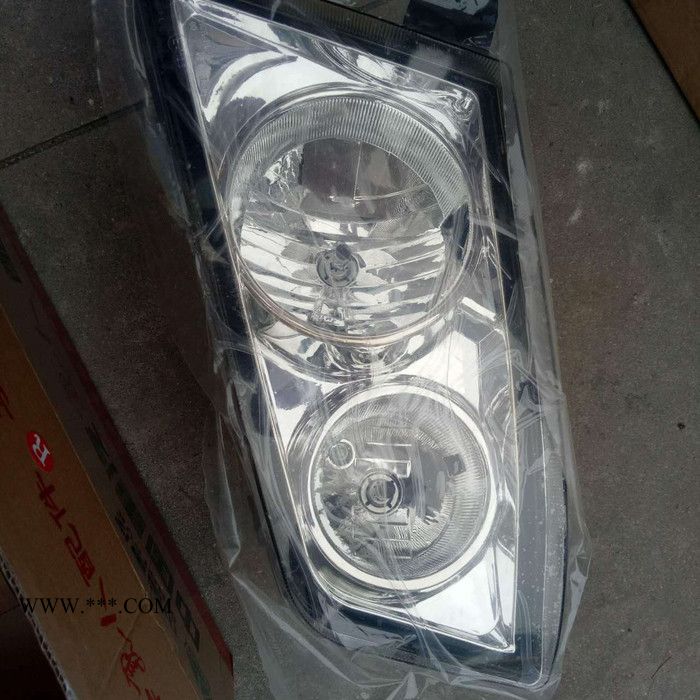 重汽 SITRAK C7H 转向灯重汽 SITRAK C7H 转向灯**价格图片图2