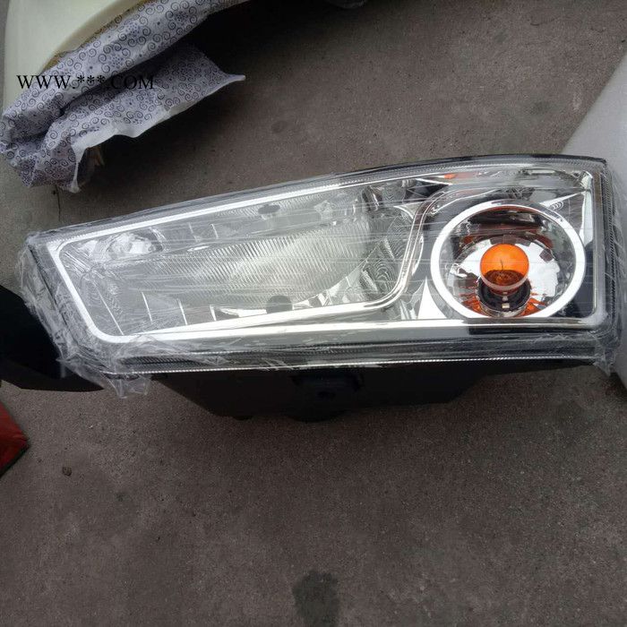 重汽 SITRAK C7H 转向灯重汽 SITRAK C7H 转向灯**价格图片图3