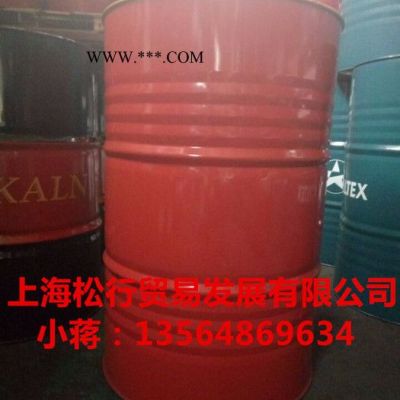 壳牌佳度高速轴承润滑脂Shell Gadus S2 V220 AC2极压润滑脂SHELL GADUS 180KG