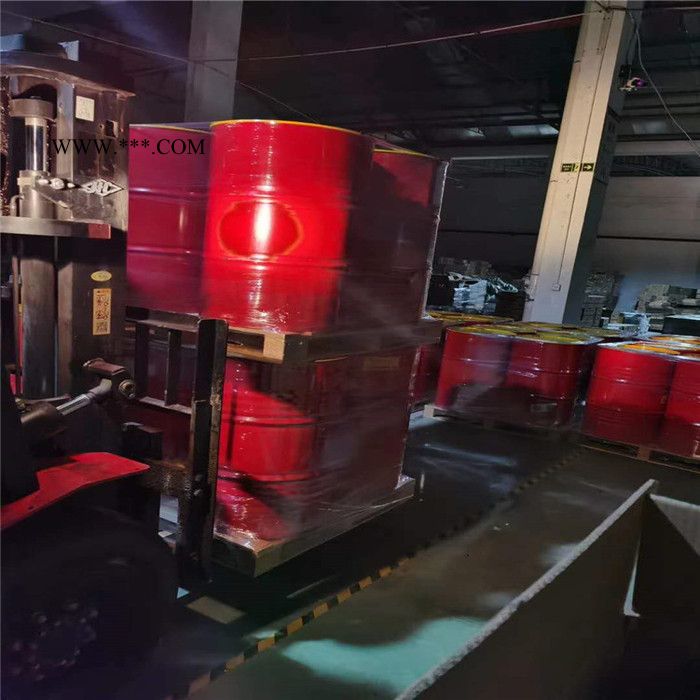 壳牌 Shell壳牌佳度Gadus S2 100 3润滑脂壳牌润滑油脂 壳牌S2V220 2润滑脂图3