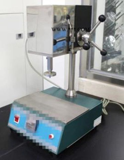 盛泰仪器SY5018B 润滑脂腐蚀仪图2