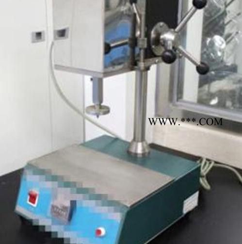 盛泰仪器SY5018B 润滑脂腐蚀仪图1