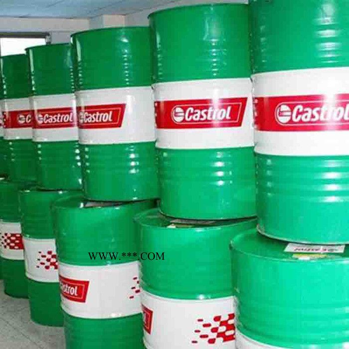 嘉实多 Castrol Obeen UF2 食品润滑脂 ** 授权经营 批发图6