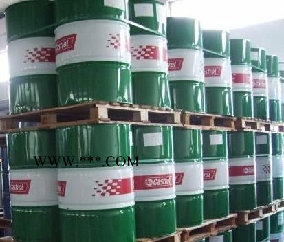 嘉实多 Castrol Obeen UF2 食品润滑脂 ** 授权经营 批发图8