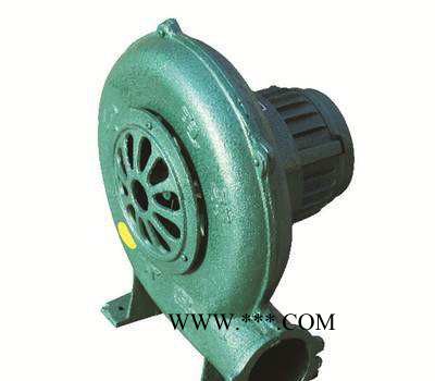置高实业 鼓风机厂家**鼓风机，欢迎咨询图2