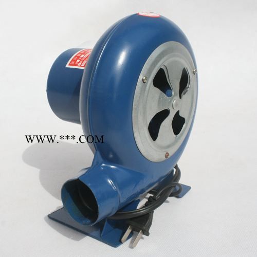 置高实业 鼓风机厂家**鼓风机，欢迎咨询图3