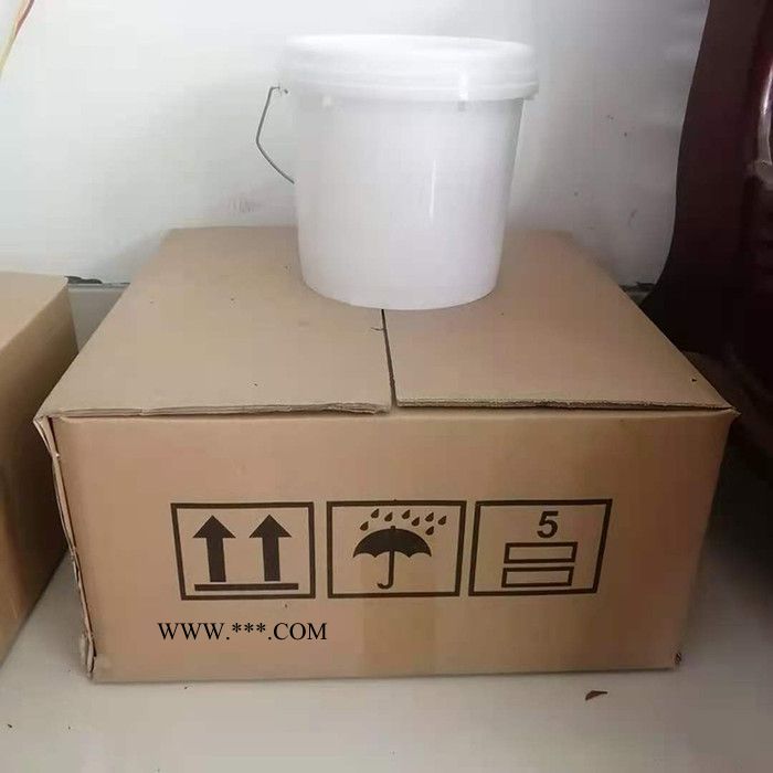 雷赫 导热硅脂 工业用脂轴承锂基脂 工业润滑脂 合成高温润滑脂 硅脂 桥梁硅脂图5