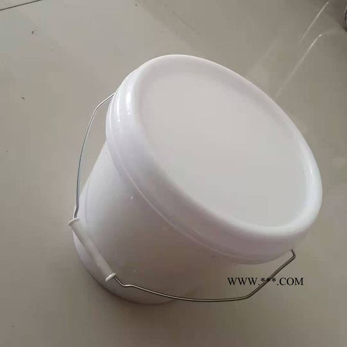 雷赫 导热硅脂 工业用脂轴承锂基脂 工业润滑脂 合成高温润滑脂 硅脂 桥梁硅脂图3