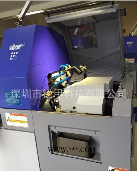 深圳锐甲科技专业加工非标机械零部件;连接器外壳以及插针插孔;电机马达传动轴;图2