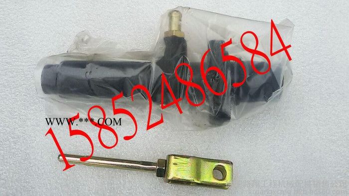 徐工18吨20吨22吨26吨震动压路机变速箱 传动轴 后桥 电磁阀 离合器 差速器 轮边行星齿轮 厂家 配件 维修 售后图4