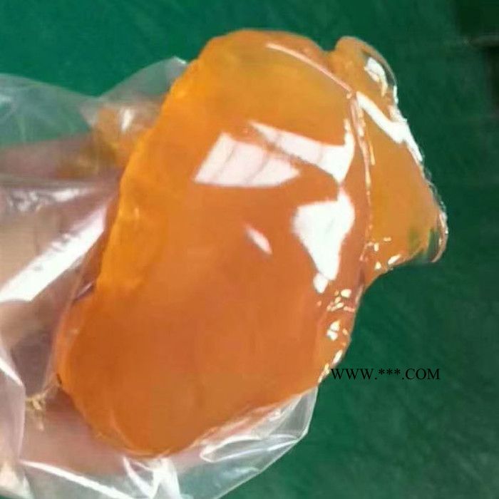 润滑脂厂 工程机械用脂 锂基润滑脂工业黄油桶装图2