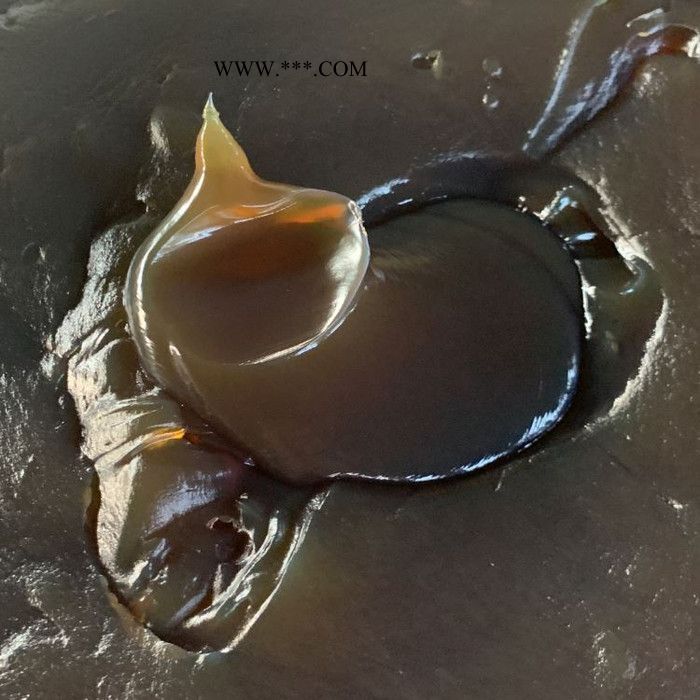 润滑脂厂 工程机械用脂 锂基润滑脂工业黄油桶装图5