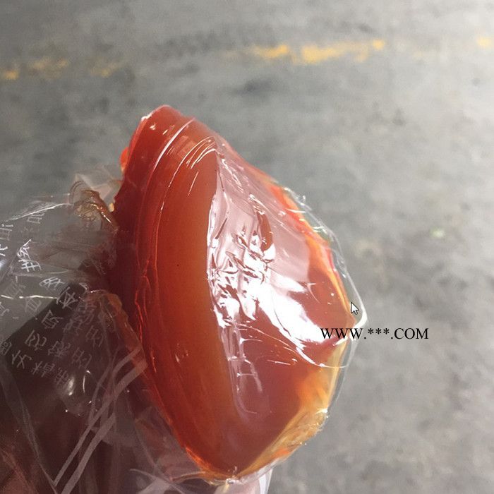 山东润滑脂 厂家供应锂基脂 1#2#3# 量大从优图4