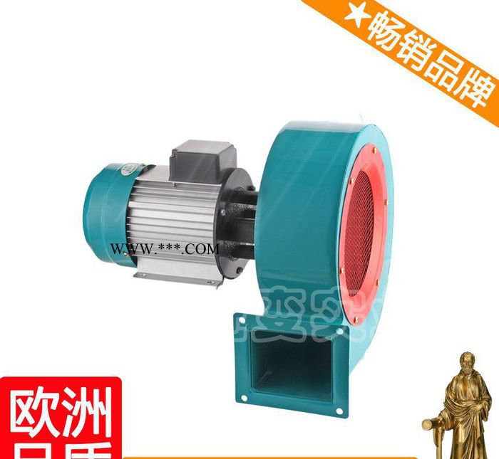 高压鼓风机风机 手摇鼓风机 鼓风机的 吴图3