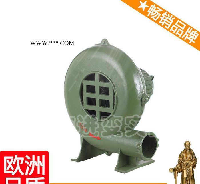 高压鼓风机风机 手摇鼓风机 鼓风机的 吴图2