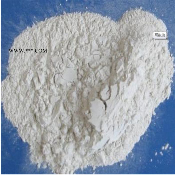 供应丰虹BS1ABS-1A 润滑脂用有机膨润土图2