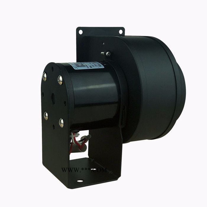 供应鼓风机 高温隔热鼓风机 耐温高寿命长图3