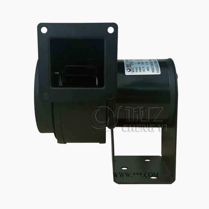 供应鼓风机 高温隔热鼓风机 耐温高寿命长图2