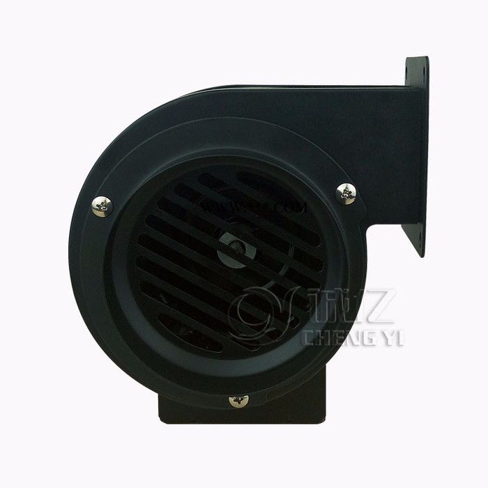 供应鼓风机 高温隔热鼓风机 耐温高寿命长图5